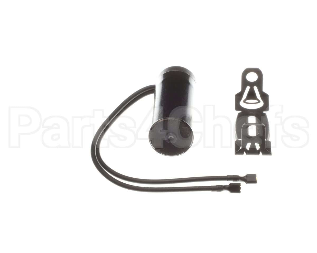 4A6378-01 Hoshizaki Capacitor-Start