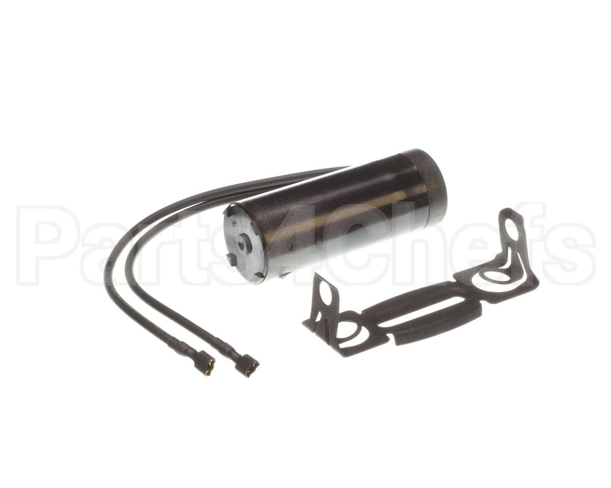 4A6378-01 Hoshizaki Capacitor-Start