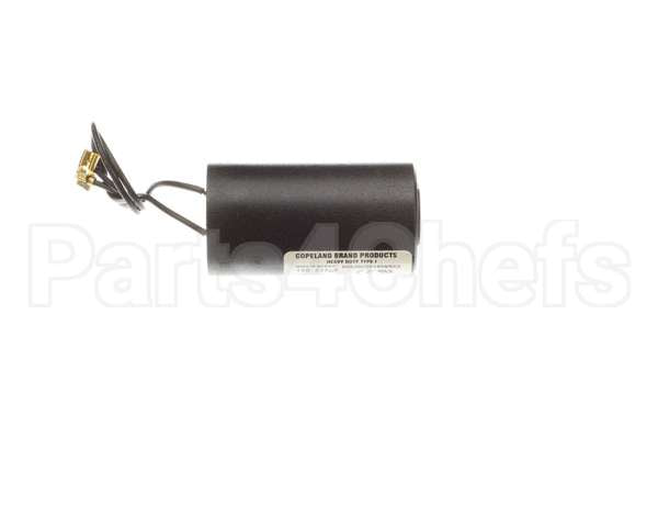 4A6380-01 Hoshizaki Start Capacitor