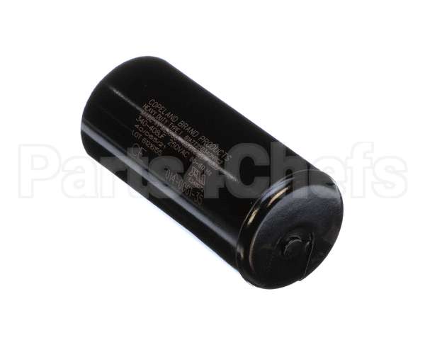 4A6381-01 Hoshizaki Capacitor-Start