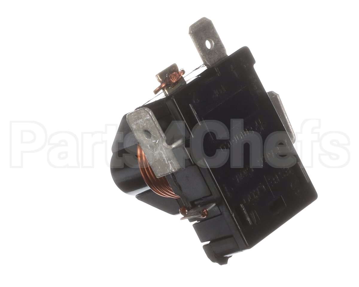 4A6383-01 Hoshizaki Relay-Start