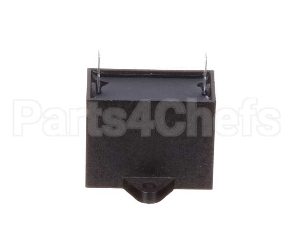 4A6435-02 Hoshizaki Capacitor 5.0Mfd, 250V