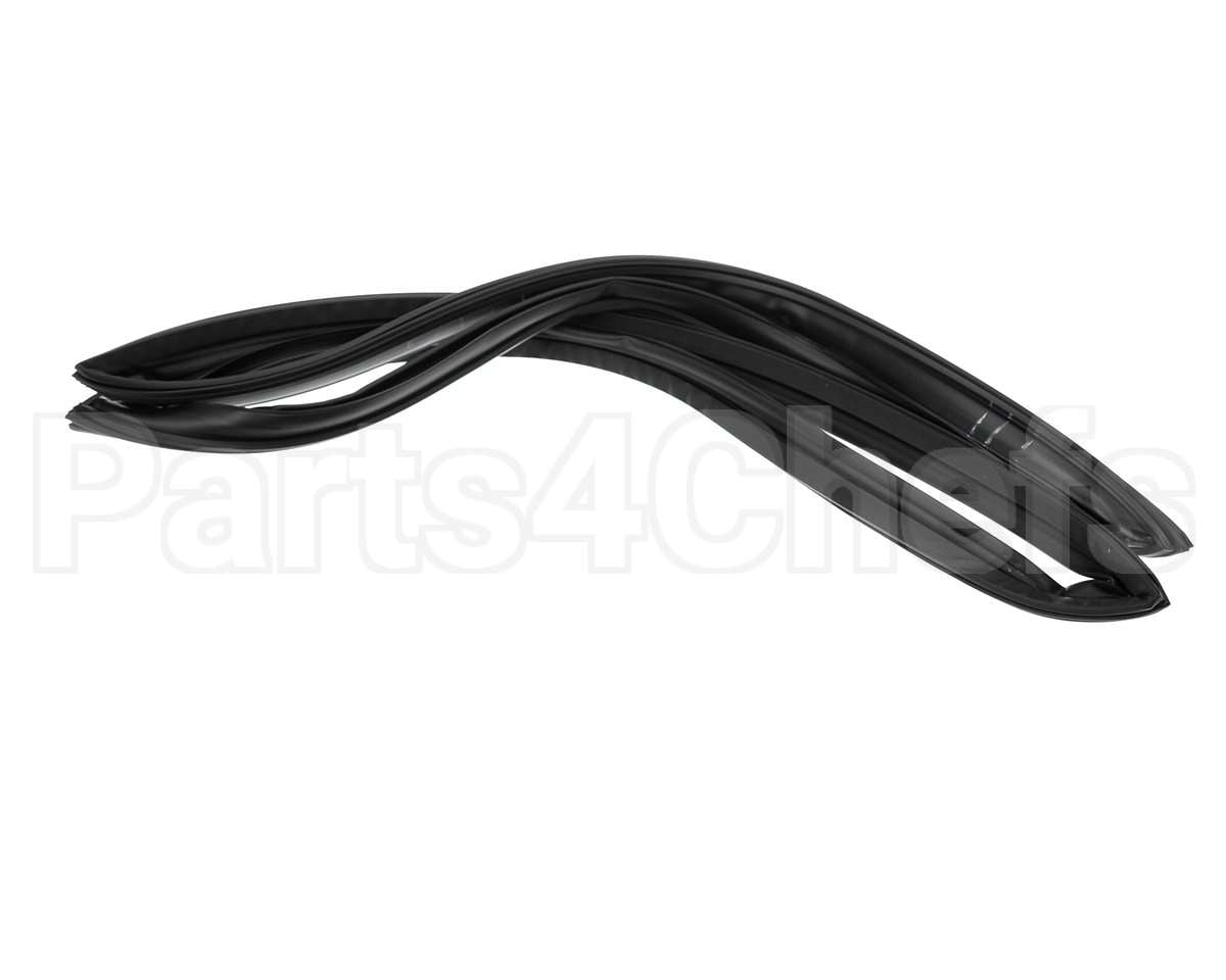 4A6448-01 Hoshizaki Gasket