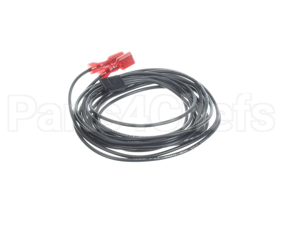 4A6482G01 Hoshizaki Wire Harness For Mechanical Bin Stat