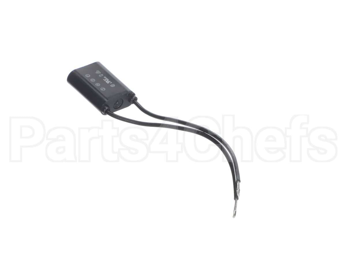 4A6495-01 Hoshizaki Capacitor