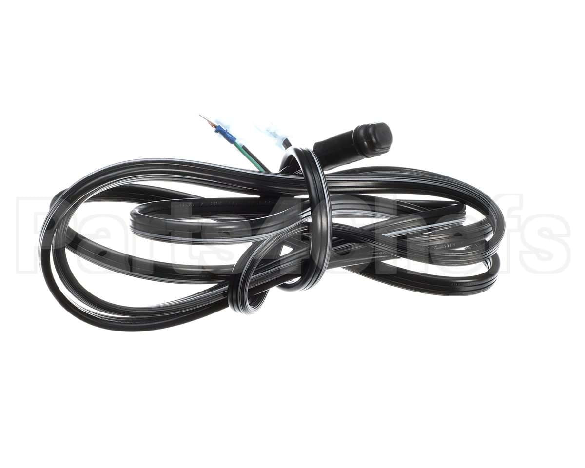 4A6586-01 Hoshizaki Wire Harness