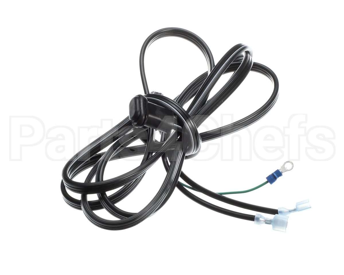 4A6586-01 Hoshizaki Wire Harness