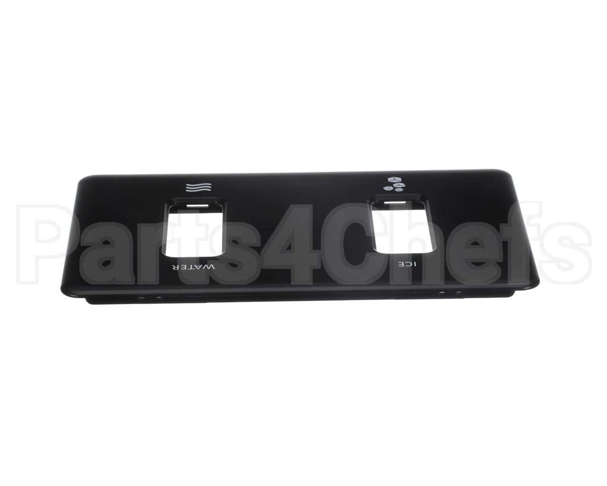 4A6607-01 Hoshizaki Optical Sensor Holder