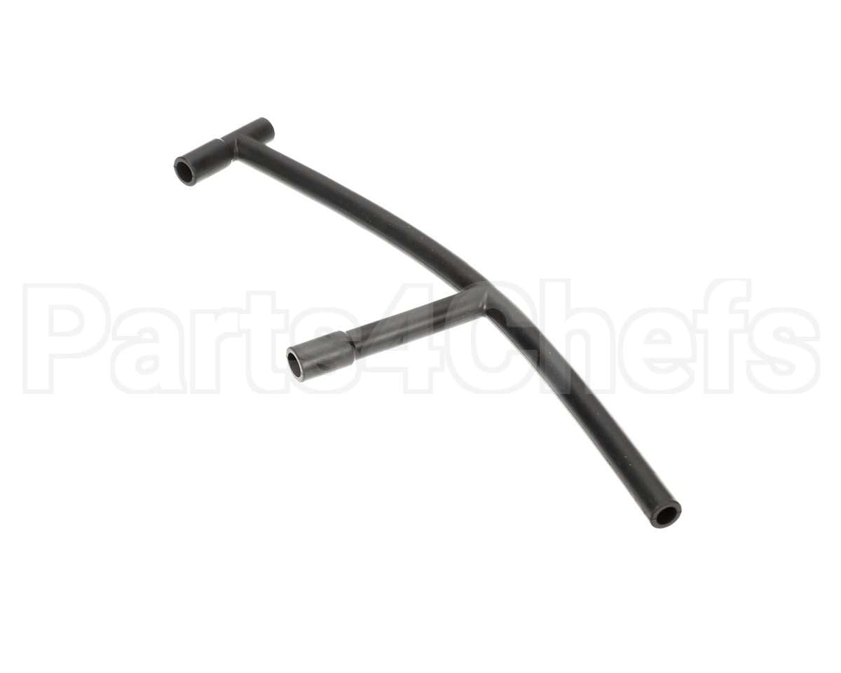 4A6611-01 Hoshizaki Drain Hose