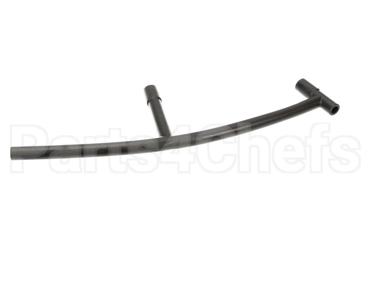 4A6611-01 Hoshizaki Drain Hose