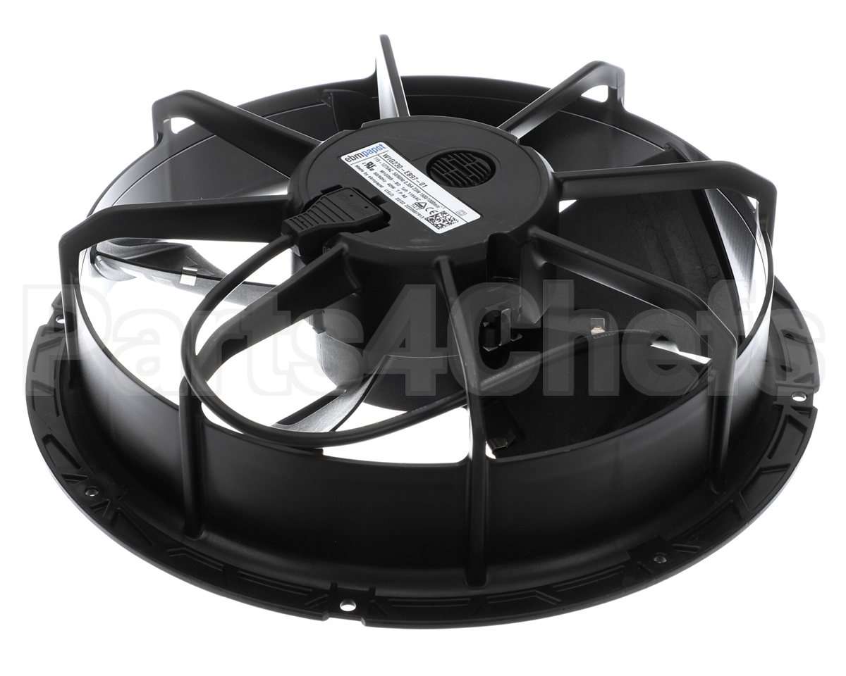 4A6650-02 Hoshizaki Fan