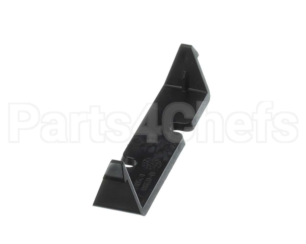 4A6670-01 Hoshizaki Sensor Lock