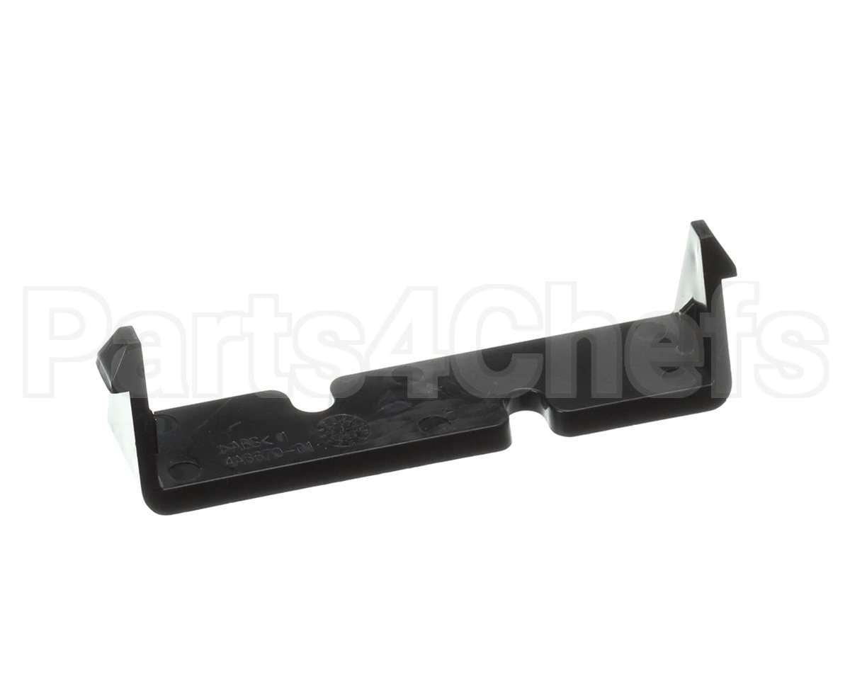 4A6670-01 Hoshizaki Sensor Lock