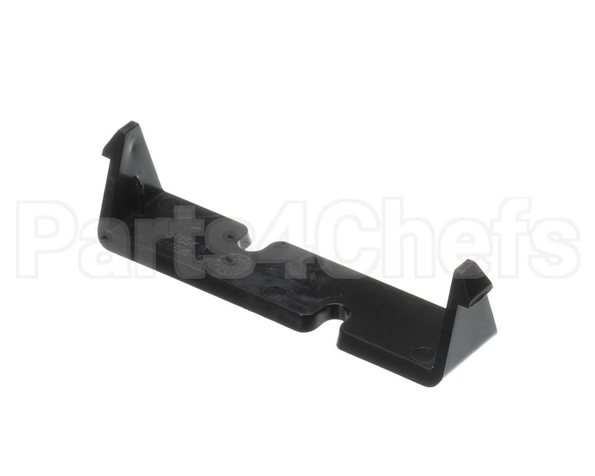 4A6670-01 Hoshizaki Sensor Lock