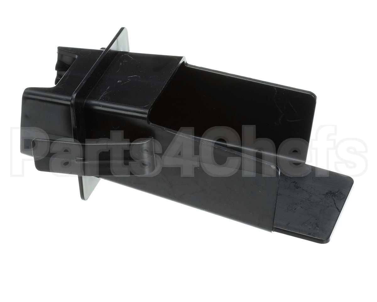 4A6693-01 Hoshizaki Spout