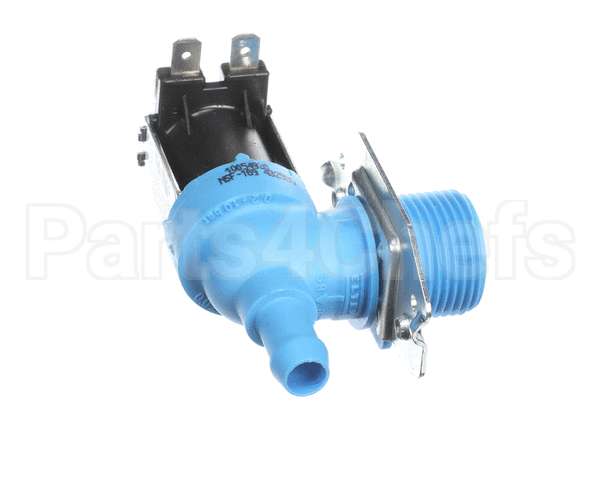 4A6722-02 Hoshizaki Water Inlet Valve