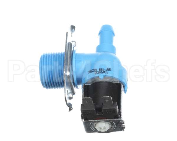 4A6722-02 Hoshizaki Water Inlet Valve