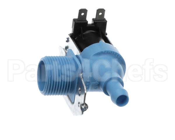 4A6722-03 Hoshizaki Valve-Water Supply