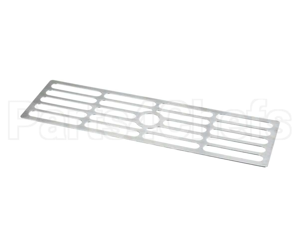 4A6764-01 Hoshizaki Grille