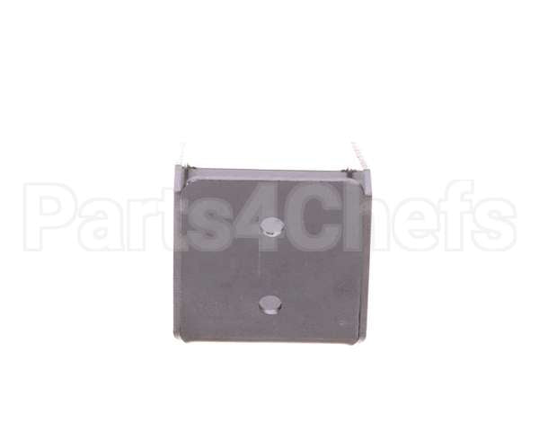 4A6794-01 Hoshizaki Bracket