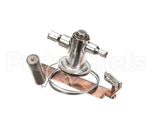 4A6816-01 Hoshizaki Valve-Expansion #068U3919