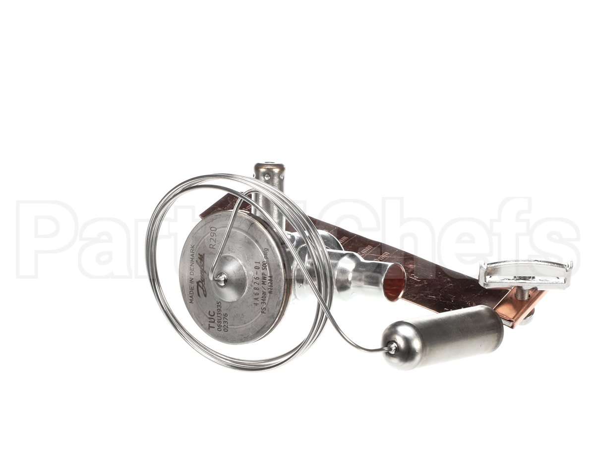 4A6826-01 Hoshizaki Valve-Expansion