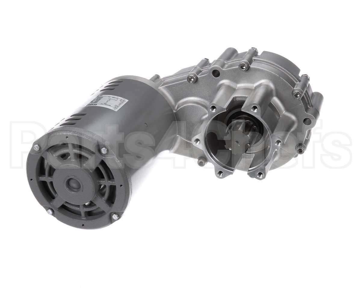 4A6947-01 Hoshizaki Gearmotor