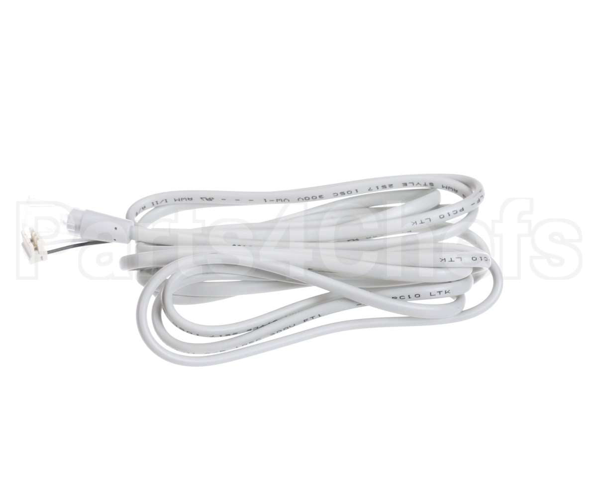 4A7044-01 Hoshizaki Ambientlightsensor
