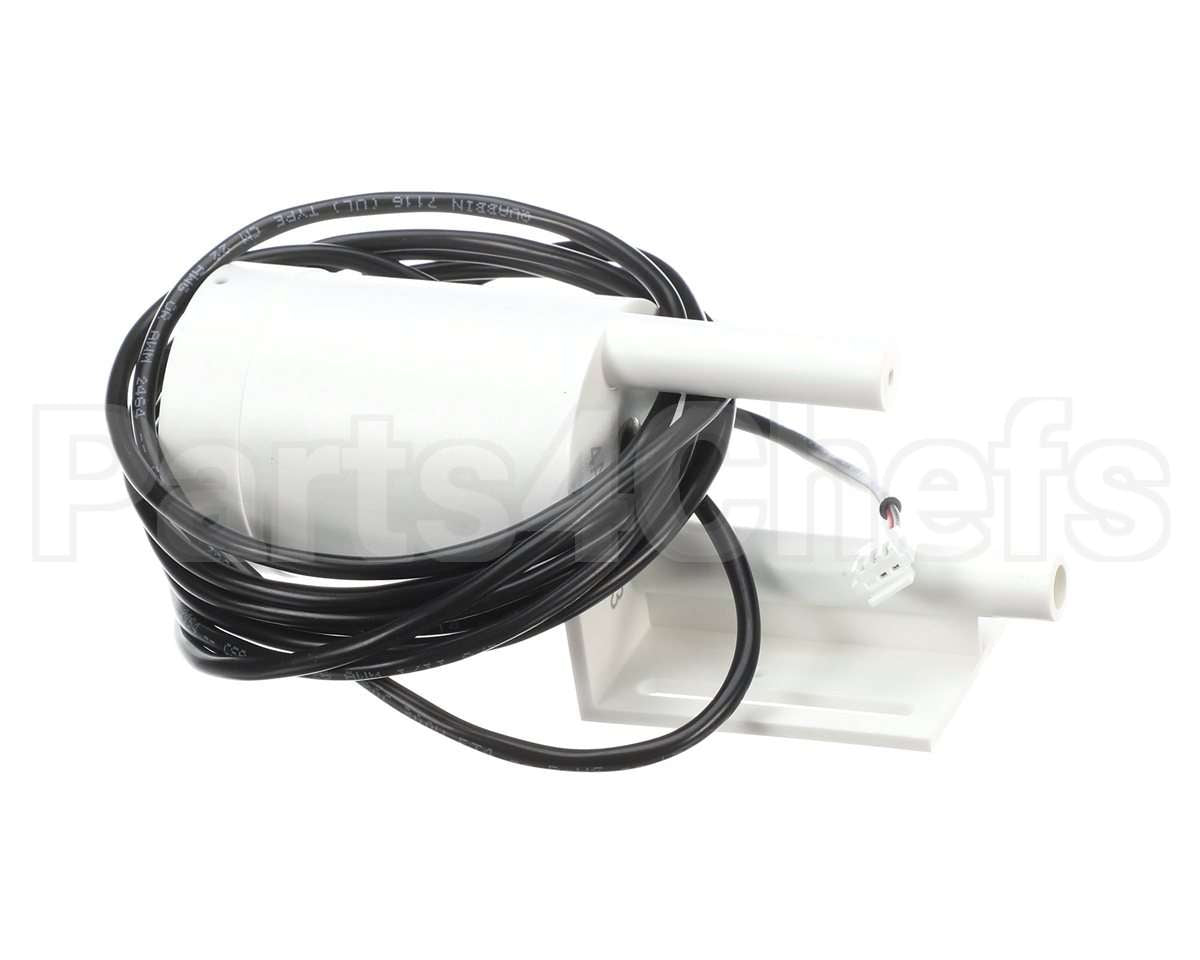 4A7077G03 Hoshizaki Switch, Float Assembly