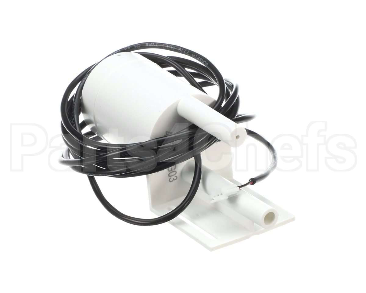 4A7077G03 Hoshizaki Switch, Float Assembly