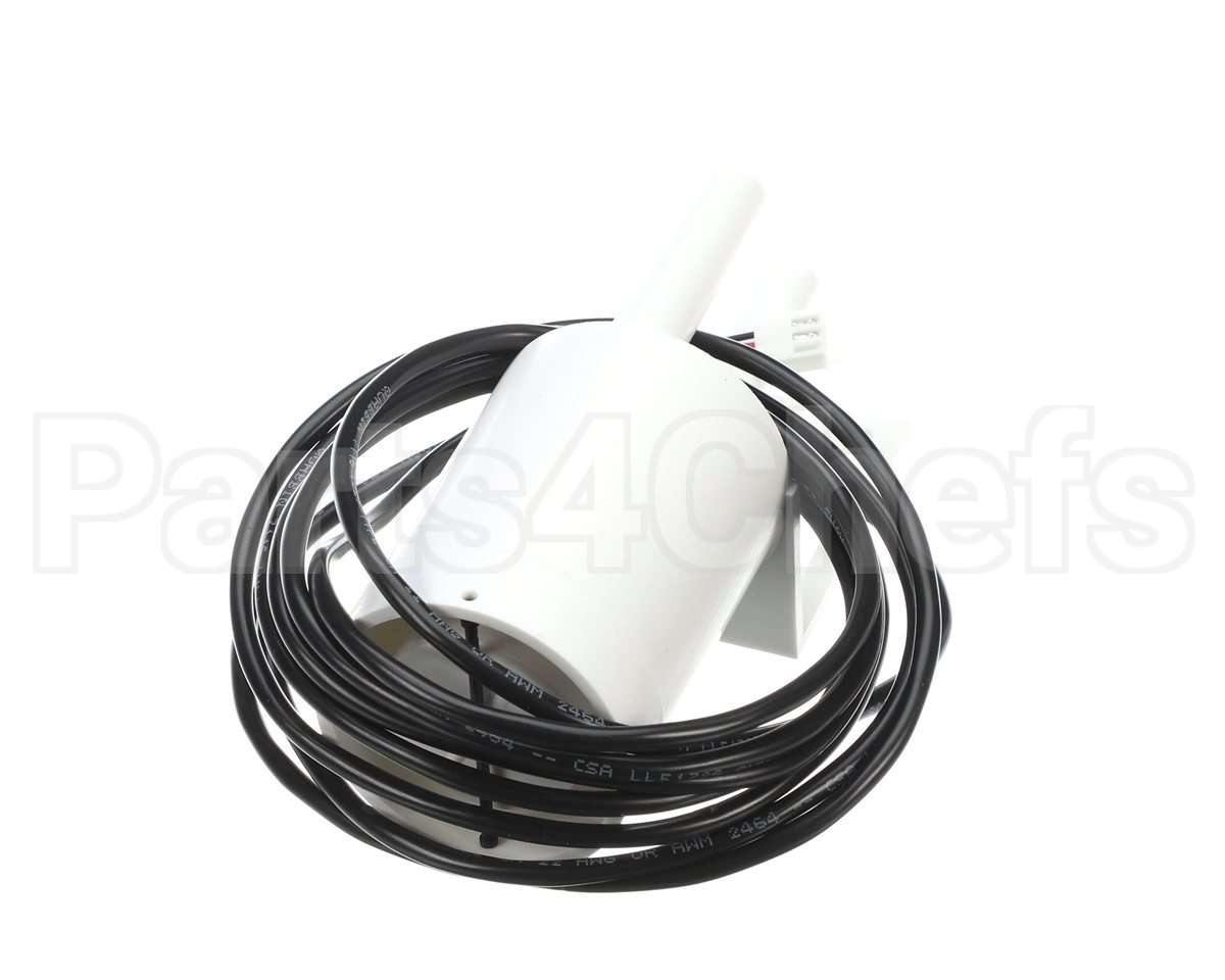 4A7077G03 Hoshizaki Switch, Float Assembly