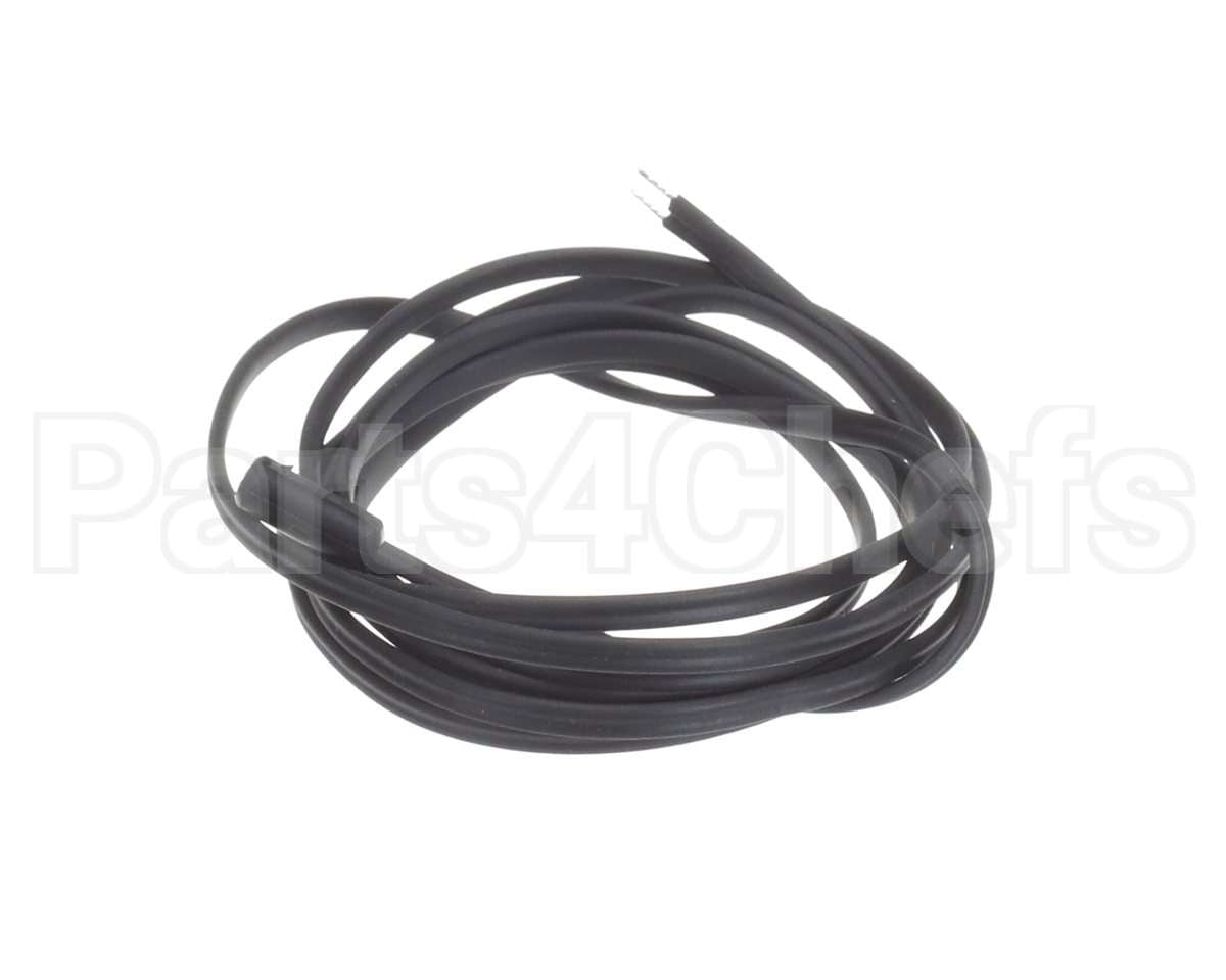 4A7083-01 Hoshizaki Defrost Thermistor