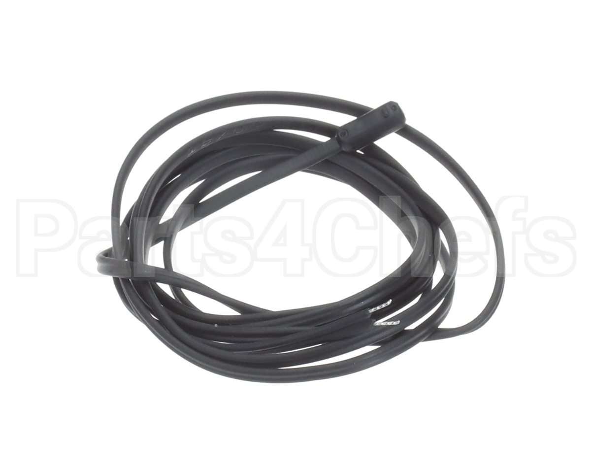 4A7083-01 Hoshizaki Defrost Thermistor