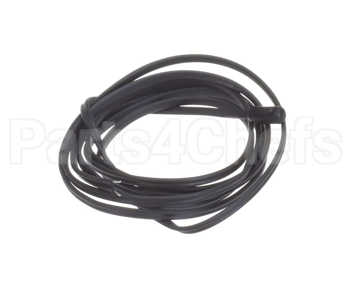 4A7083-01 Hoshizaki Defrost Thermistor