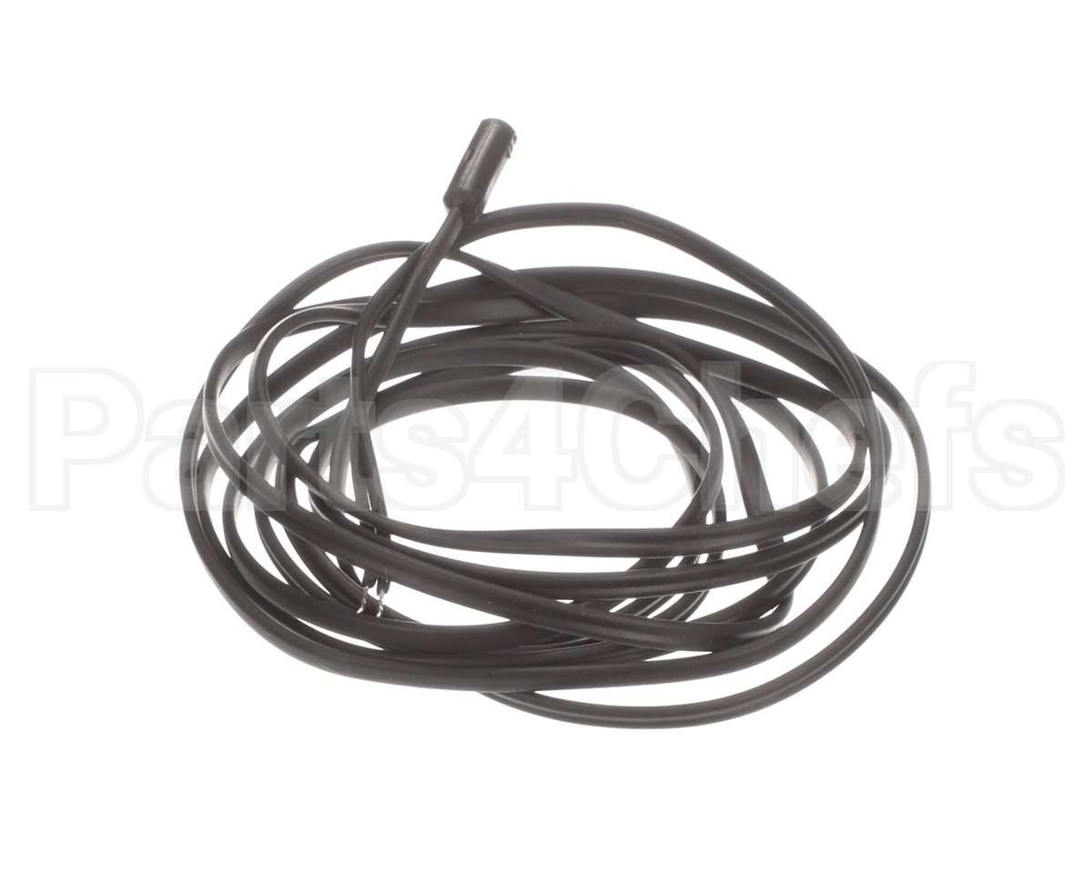 4A7083-02 Hoshizaki Defrost-Thermistor