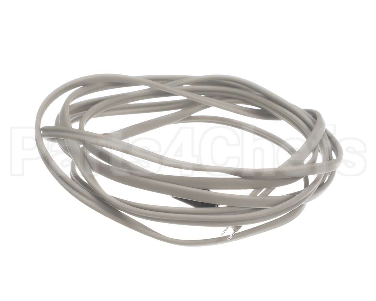 4A7084-01 Hoshizaki Cabinet Thermistor