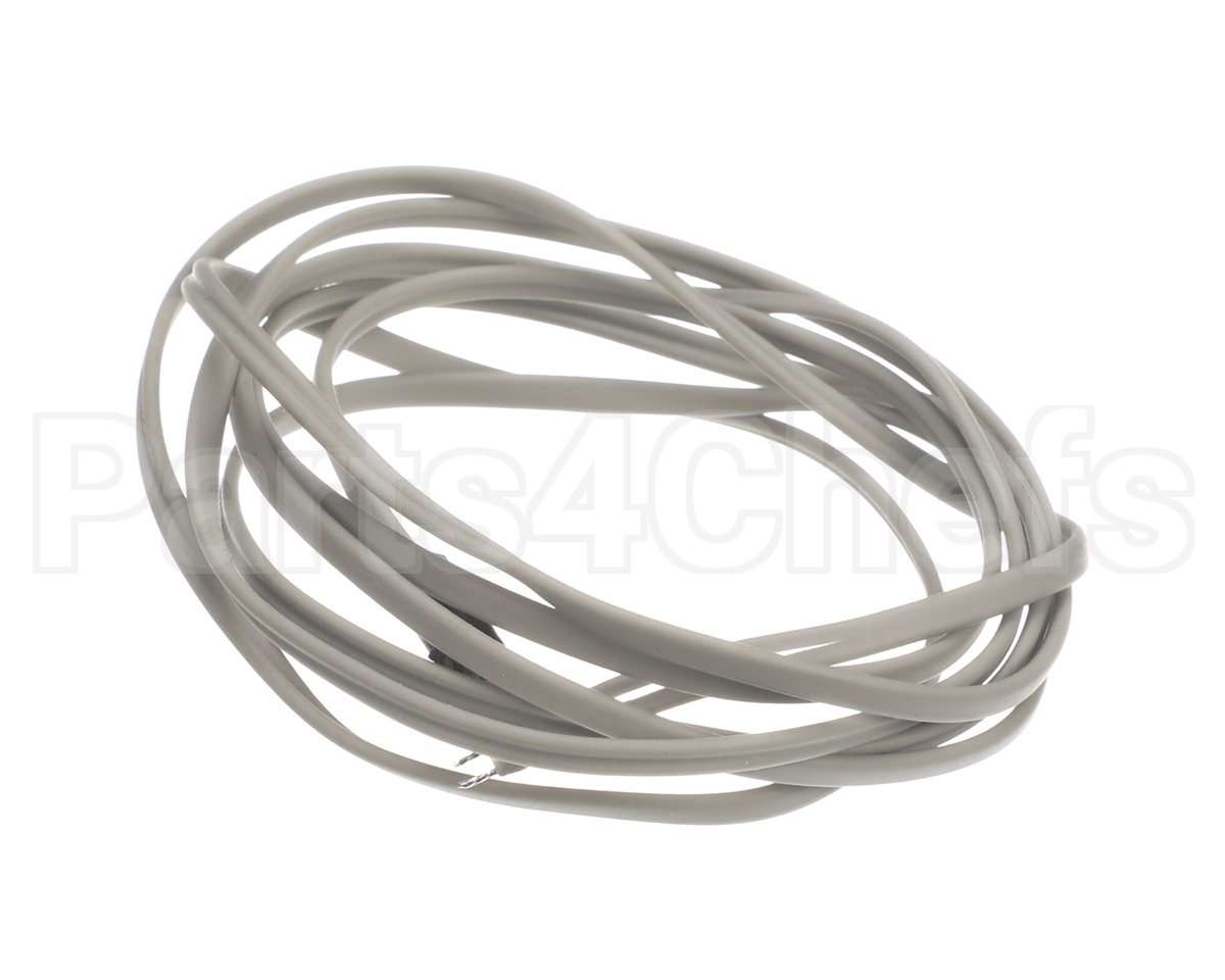 4A7084-01 Hoshizaki Cabinet Thermistor