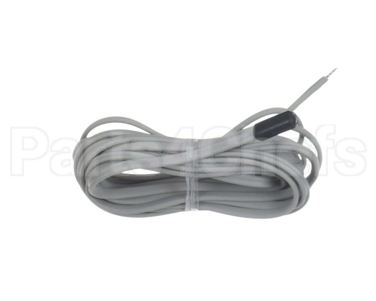 4A7084-02 Hoshizaki Cabinet-Thermistor
