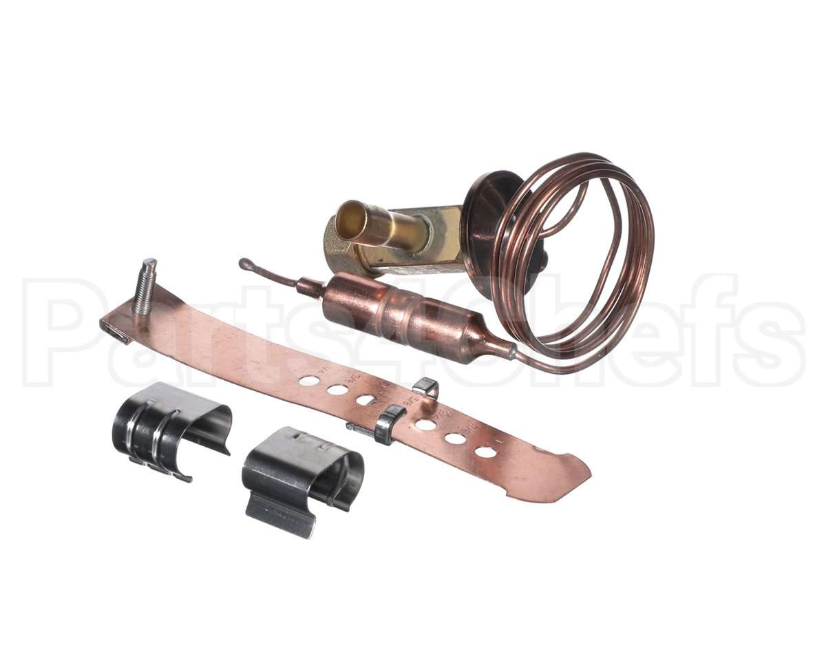 4A7211-01 Hoshizaki Valve Txv