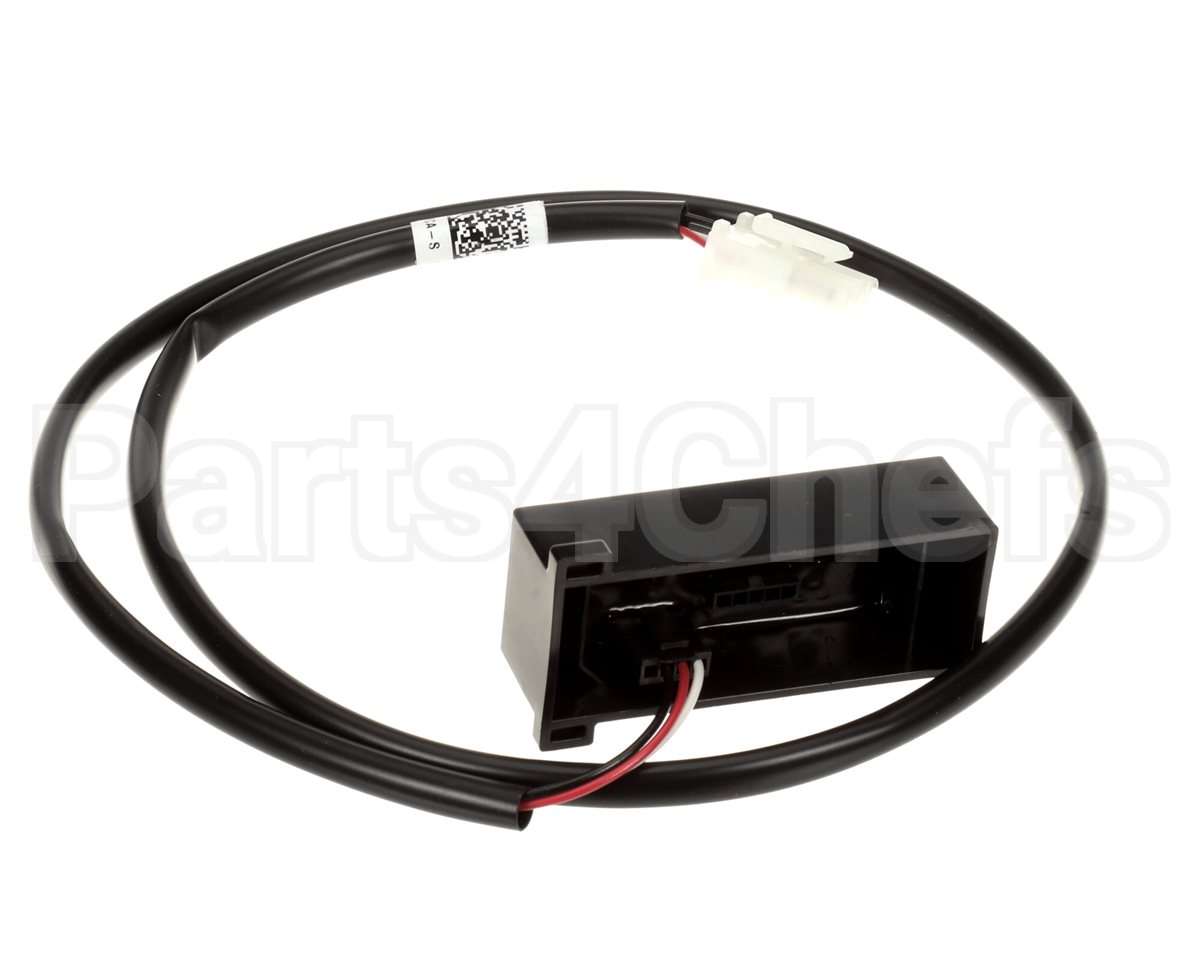 4A7246A01 Hoshizaki Sensor Assembly Dcm-