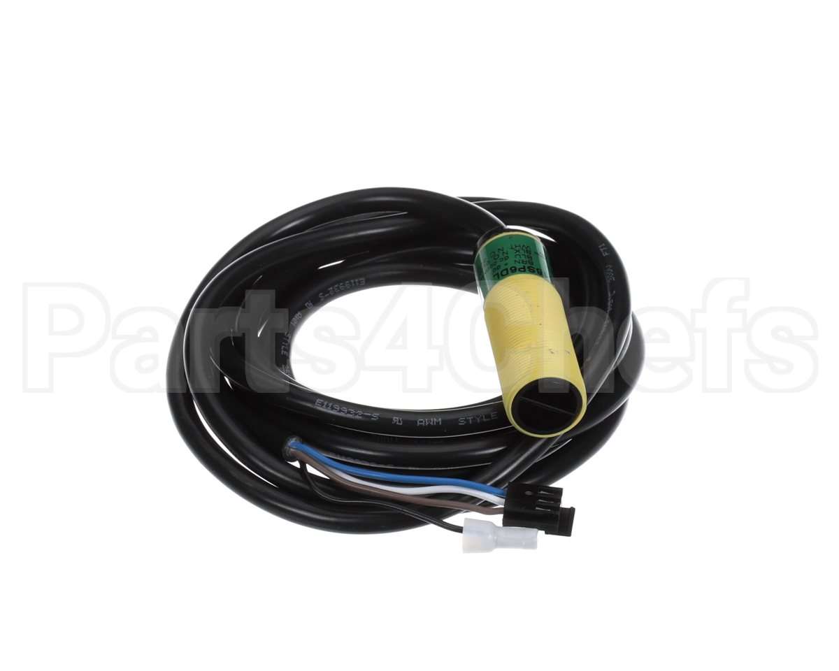 4A7439G01 Hoshizaki Ir Wiring Assembly