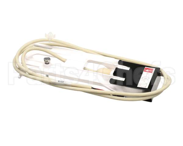 000015292 Manitowoc Ice Itp 14034 Assembly-Ib