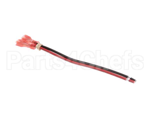 4CT885 Perfect Fry Wire Set Motor