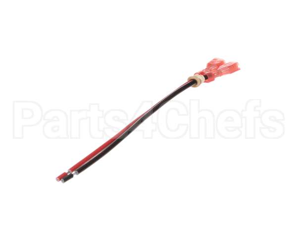 4CT885 Perfect Fry Wire Set Motor