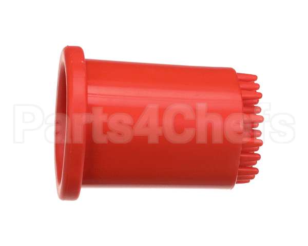 3897 Dynamic Mixer Pusher 3/8