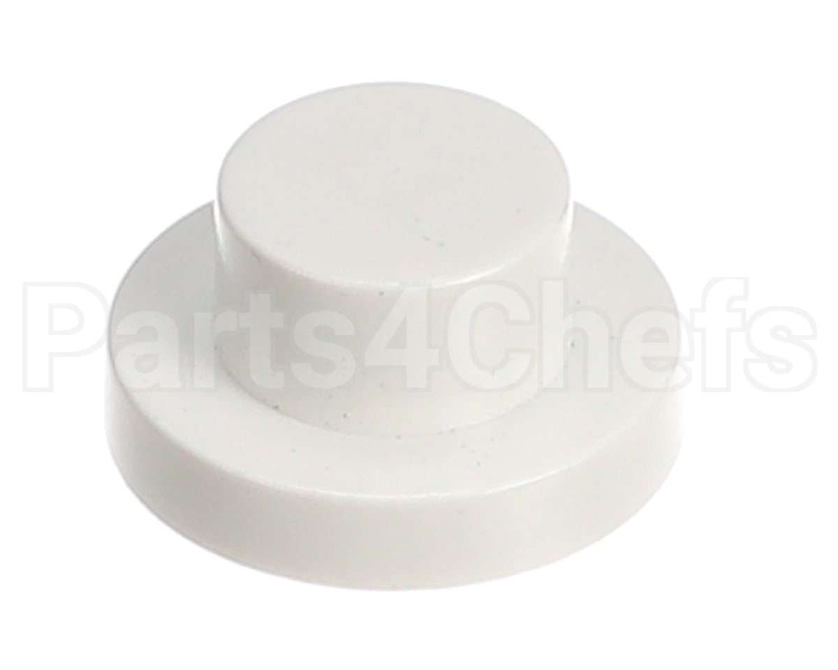 4H0428-01 Hoshizaki Fitting