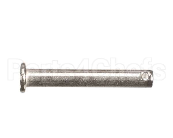4H1184-02 Hoshizaki Shaft (B) Im-500Saa