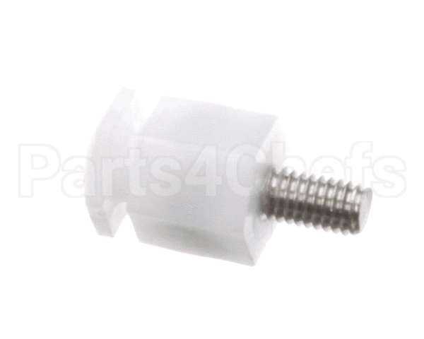 4H2582G01 Hoshizaki Boss Holder