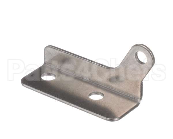 4H2583-01 Hoshizaki Hinge (Right)