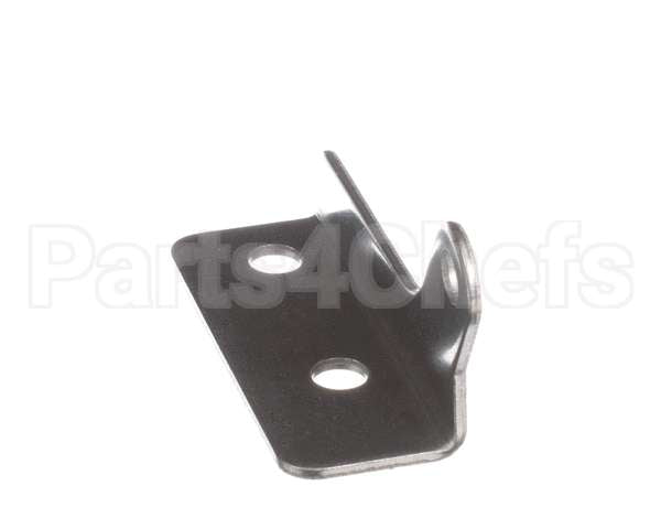 4H2583-01 Hoshizaki Hinge (Right)
